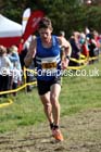 Senior mens Start Fitness NEHL, Druridge Bay, Northumberland. Photo: David T. Hewitson/Sports for All Pics